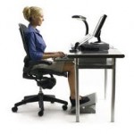 office clearance