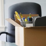 office clearance