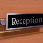 office clearance