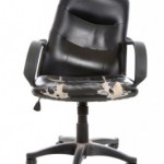 office furniture clearance