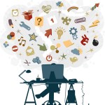 office clearances