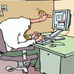 office clearance
