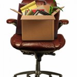 office clearance manchester