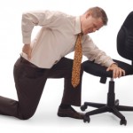 office clearance