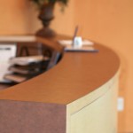 office clearance