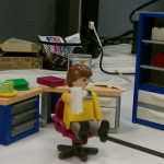office furniture manchester