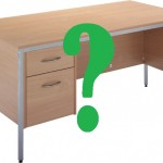 second hand office furniture manchester