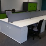 office clearance manchester
