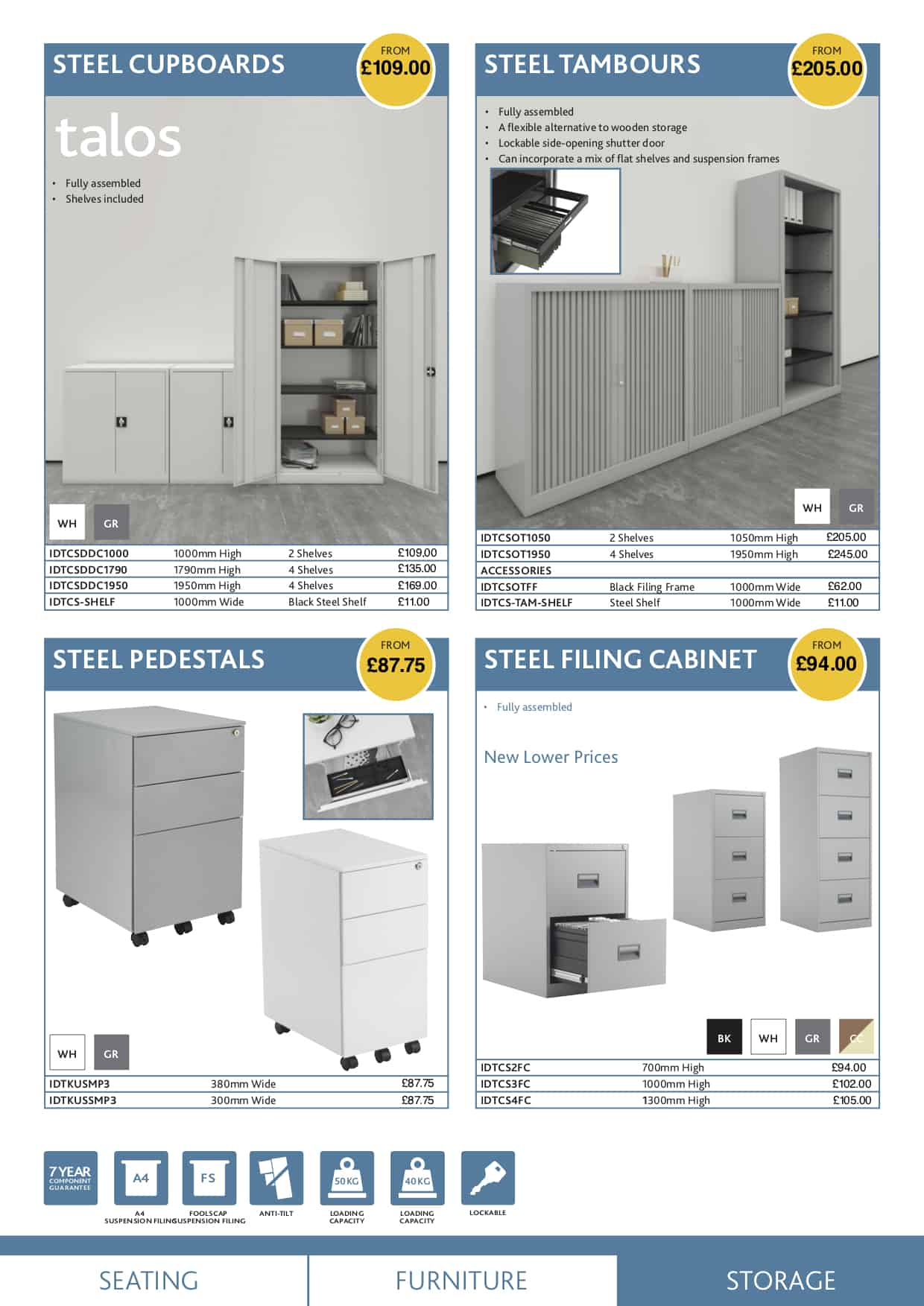 office clearance manchester