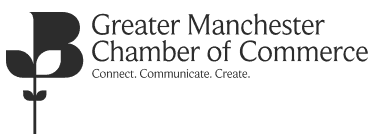greater-manchester