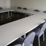 used office furniture manchester