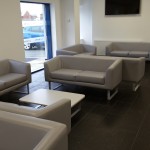 used office furniture manchester