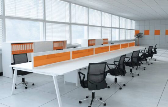 office furniture manchester