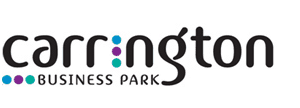 carrington business park