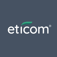 Eticom Ltd