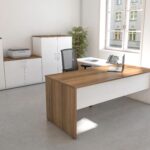 office furniture manchester